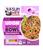 SUN HEE UDON NOODLE BOWL - SPICY KUNG PAO - UDON INST. 6x240g