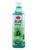 T'BEST ALOE VERA ORIGINAL- BEVANDA ALL'ALOE VERA 20x500ml*