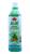 T'BEST ALOE VERA SUGAR FREE - BEVANDA ALL'ALOE VERA 20x500ml*