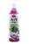 T'BEST ALOE VERA GRAPE - BEVANDA ALL'ALOE VERA 20x500ml*