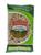 CALLERIS FAGIOLI DALL' OCCHIO 12x500g