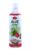 T'BEST ALOE VERA LYCHEE - BEVANDA ALL'ALOE VERA 20x500ml*