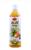 T'BEST ALOE VERA MANGO - BEVANDA ALL'ALOE VERA 20x500ml*