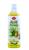 T'BEST ALOE VERA PINEAPPLE - BEVANDA ALL'ALOE VERA 20x500ml*