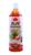 T'BEST ALOE VERA STRAWBERRY - BEVANDA ALL'ALOE VERA 20x500ml*