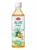 T'BEST ALOE VERA PEACH - BEVANDA ALL'ALOE VERA 20x500ml*