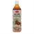T'BEST ALOE VERA POMEGRANATE - BEVANDA ALL'ALOE VERA 20x500ml*