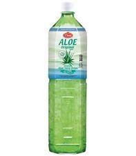 T'BEST ALOE VERA ORIGINAL- BEVANDA ALL'ALOE VERA 12x1,5L*