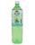 T'BEST ALOE VERA SUGAR FREE - BEVANDA ALL'ALOE VERA 12x1,5L*