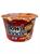 NONG SHIM BOWL KIMCHI - NOODLES ISTANTANEI 12x100g*
