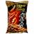 NONG SHIM SHRIMP CRACKER HOT - SNACK AL GUSTO GAMBERETTI 20x75g*