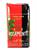 YERBA MATE ROSAMONTE 10x500g*