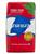 YERBA MATE TARAGUI 10x500g*