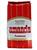 YERBA MATE AMANDA 10x500g*