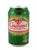 ANTARCTICA GUARANA' - BEVANDA ALGUARANA' 24x330ml (UT)