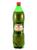 ANTARCTICA GUARANA' - BEVANDA ALGUARANA' 6x1,5L (UT/VISA)