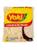 YOKI CANJICA DE MILHO CRISTAL - MAIS BIANCO 12x500g (IT) ND