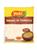 YOKI  CRUDA 24x500g (IT)