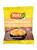 YOKI PAN DE QUESO - PREPARATO PER PANE 30x250g (IT)