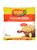 YOKI POLVILHO AZEDO - AMIDO DI MANIOCA 12x500g (IT)