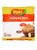 YOKI POLVILHO DOLCE - AMIDO DI MANIOCA 12x500g (IT)