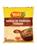 YOKI  TOSTATA 24x500g (IT)