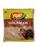 YOKI TRIGO PARA KIBE - BULGUR DI FRUMENTO 12x500g (IT)