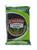 CALLERIS FAGIOLI NERI 12x500g