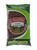CALLERIS FAGIOLI ROSSI 12x500g