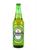 HEINEKEN BIRRA IN BOTTIGLIA 6/15x660ml