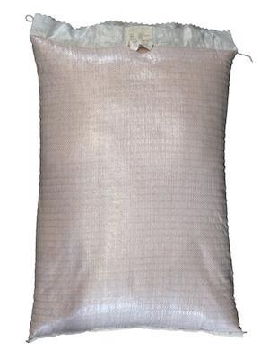 CALLERIS FAGIOLI ROSSI 25kg