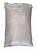 CALLERIS FAGIOLI ROSSI 25kg