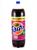 FANTA UVA - SOFT DRINK ALGUSTO UVA 6x2L