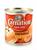 CARNATION CARAMEL DULCE DE LECHE 6x397g (AE)