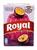ROYAL GELATINA MARACUJA' 12x114g