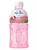 MOGU MOGU LYCHEE - BEVANDA AL GUSTO LITCHI 24x320ml*