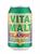 VITAMALT LATTINA PICCOLA - BEVANDA AL MALTO 24x330ml