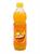DAFRUTA MARACUJA' - BEVANDA AL GUSTO MARACUJA 12x500ml (IT)