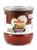 PREDILECTA GOIABADA CREMOSA - CONFETTURA DI GUAVA 15x230g*