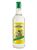 CAICARA CACHACA - DISTILLATO DI CANNA 38% 12x1L
