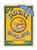 ROYALGELATINA NEUTRA ALPOLVERE (3x)24x20g