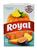 ROYALGELATINA TROPICAL12x114g