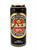 FAXE BIRRA (LATTINA) 10% 24x500ml *