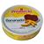 PREDILECTA BANANADA LATTA - DOLCE DI BANANA 12x600g