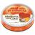 PREDILECTA ABOBORA LATTA - DOLCE ALCOCCO 12x600g