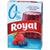 ROYALGELATINA FRUTTI DI BOSCO LIGHT 12x31g