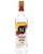 PIRASSUNUNGA 51 CACHACA - DISTILLATO DI CANNA 40% 6x700ml