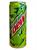 MOUNTAALDEW - SOFT DRINK 24x330ml *