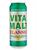 VITAMALT CAN GRANDE - MALT DRINK 24x500ml