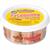 DA COLONIA PACOQUINHA - DOLCE DI ARACHIDI 20x210g